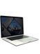 Ноутбук Apple MacBook Pro A1990 Retina Intel Core i9 (i9-9880H) 16 Гб 512 Гб SSD Клас A- (GNB1225035) Б/В