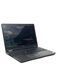 Ноутбук Dell Latitude E5570 IPS Intel Core i5 (i5-6200U) 8 Гб 128 Гб SSD Клас A- (NTB0426063) Б/В