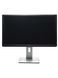Монітор Dell E2414Ht 24" TN (Вживаний - Клас A-)