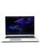 Ноутбук HP EliteBook 850 G5 IPS Intel Core i5 (i5-7300U) 8 Гб 256 Гб SSD Клас A- (GNB0925185) Б/В _GNB0925185 фото 4