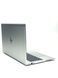 Ноутбук HP EliteBook 855 G7 IPS AMD Ryzen 5 (Ryzen 5 Pro 4650U) 16 Гб 256 Гб SSD Клас A- (GNB0526131) Б/В