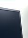 Монітор Dell P2414Hb 24" AH-IPS (Вживаний - Клас A-) RNB0225631 фото 4