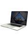 Ноутбук Apple MacBook Pro A1990 Retina Intel Core i9 (i9-9880H) 16 Гб 512 Гб SSD Клас A- (GNB1225035) Б/В