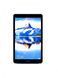 Планшет Huawei MediaPad M5 Lite 8" IPS Kirin 710 3 Гб 32 Гб ( Клас B)