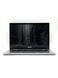 Ноутбук Asus ChromeBook Flip CX1400FK Multitouch Intel Pentium (Silver N6000) 8 Гб 64 Гб SSD Клас A (NTB0226336) Б/В