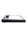 Планшет Motion Computing MC-F5te 10.4" S-IPS Pro i7-3667U 4 Гб 128 Гб ( Клас A) PTB1022198 фото 5