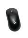 Миша бездротова Logitech G Pro X Superlight BlueTooth, Wireless 2.4GHz Black (вживана) LPNA026296316 фото 1