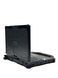 Ноутбук Getac V110 G3 Multitouch Intel Core i5 (i5-6200U) 8 Гб 128 Гб SSD Клас B (NTB0226031) Б/В