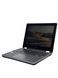 Ноутбук Acer ChromeBook Spin 512 Multitouch Intel Celeron (N5100) 8 Гб 32 Гб SSD Клас A (NTB0226345) Б/В