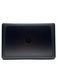 Ноутбук HP ZBook 15u G4 TN Intel Core i7 (i7-7600U) 16 Гб 256 Гб SSD Клас A- (NTB1125034) Б/В