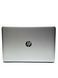 Ноутбук HP ProBook 450 G4 TN Intel Core i3 (i3-7100U) 8 Гб 128 Гб SSD Клас A- (NTB0426392) Б/В NTB0426392 фото 3