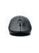 Миша бездротова Logitech G Pro X Superlight BlueTooth, Wireless 2.4GHz Black (вживана) LPNA026296316 фото 4
