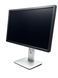 Монітор Dell P2414Hb 24" AH-IPS (Вживаний - Клас A-) RNB0225631 фото 6