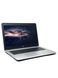 Ноутбук HP EliteBook 850 G3 TN Intel Core i5 (i5-6200U) 8 Гб 256 Гб SSD Клас A (NTB0426292) Б/В