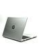 Ноутбук HP ProBook 440 G7 TN Intel Core i3 (i3-10110U) 16 Гб 256 Гб SSD (Вживаний - Клас A-)