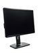 Монітор Dell UltraSharp U2412Mb 24" IPS (Вживаний - Клас A-)