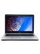 Ноутбук HP EliteBook 850 G3 TN Intel Core i5 (i5-6200U) 8 Гб 128 Гб SSD Клас B (NTB0426258) Б/В NTB0426258 фото 1