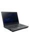 Ноутбук Lenovo ThinkPad L560 TN Intel Core i5 (i5-6300U) 8 Гб 240 Гб SSD Клас A- (NTB0426488) Б/В