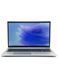 Ноутбук HP EliteBook 855 G7 IPS AMD Ryzen 5 (Ryzen 5 Pro 4650U) 16 Гб 256 Гб SSD Клас A- (GNB0526131) Б/В