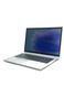 Ноутбук HP EliteBook 855 G7 IPS AMD Ryzen 5 (Ryzen 5 Pro 4650U) 16 Гб 256 Гб SSD Клас A- (GNB0526131) Б/В