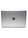Ноутбук HP EliteBook 850 G3 TN Intel Core i5 (i5-6200U) 8 Гб 256 Гб SSD Клас A- (NTB0426291) Б/В