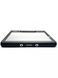 Планшет Motion Computing MC-F5te 10.4" S-IPS Pro i7-3667U 4 Гб 128 Гб ( Клас A) PTB1022198 фото 2
