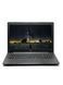 Ноутбук Dell Latitude 3590 TN Intel Core i3 8 Гб 256 Гб SSD (Вживаний - Клас B)