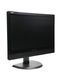 Моноблок Lenovo ThinkCentre M93Z Multitouch Intel Core i5 8 Гб 256 Гб SSD ( Клас A-) NTB1121862 фото 1