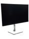 Монітор Dell P2722H 27" IPS (Вживаний - Клас A-)