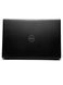 Ноутбук Dell Latitude 3590 TN Intel Core i3 8 Гб 256 Гб SSD (Вживаний - Клас B)