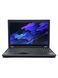 Ноутбук Lenovo ThinkPad L560 TN Intel Core i5 (i5-6300U) 8 Гб 240 Гб SSD Клас A- (NTB0426488) Б/В