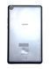 Планшет Huawei MediaPad M5 Lite 8" IPS Kirin 710 3 Гб 32 Гб (Вживаний - Клас B)