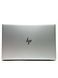 Ноутбук HP EliteBook 850 G5 IPS Intel Core i5 (i5-7300U) 8 Гб 256 Гб SSD Клас A- (GNB0925185) Б/В _GNB0925185 фото 2