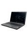 Ноутбук HP 255 G7 TN AMD Ryzen 5 (Ryzen 5 2500U) 8 Гб 256 Гб SSD Клас B (NTB0426108) Б/В