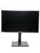Монітор SAMSUNG S22E450F 21.5" TN (Вживаний - Клас A-)