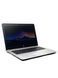 Ноутбук HP EliteBook 850 G3 TN Intel Core i5 (i5-6200U) 8 Гб 256 Гб SSD Клас A- (NTB0426291) Б/В