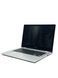 Ноутбук Asus ChromeBook Flip CX1400FK Multitouch Intel Pentium (Silver N6000) 8 Гб 64 Гб SSD Клас A (NTB0226336) Б/В