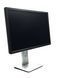 Монітор Dell P2414Hb 24" AH-IPS (Вживаний - Клас A-) RNB0225631 фото 1