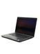 Ноутбук Dell Latitude 5400 TN Intel Core i5 (i5-8365U) 8 Гб 256 Гб SSD (Вживаний - Клас B) RNB1024370 фото 2