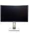 Монітор Dell P2414Hb 24" AH-IPS (Вживаний - Клас A-) RNB0225631 фото 3