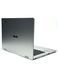 Ноутбук Asus ChromeBook Flip CX1400FK Multitouch Intel Pentium (Silver N6000) 8 Гб 64 Гб SSD Клас A (NTB0226336) Б/В
