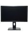 Монітор Dell P2412Hb 24" TFT+TN (Вживаний - Клас B)
