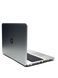 Ноутбук HP ProBook 450 G4 TN Intel Core i3 (i3-7100U) 8 Гб 128 Гб SSD Клас A- (NTB0426392) Б/В NTB0426392 фото 2