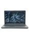 Ноутбук HP 255 G7 TN AMD Ryzen 5 (Ryzen 5 2500U) 8 Гб 256 Гб SSD Клас B (NTB0426108) Б/В