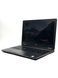 Ноутбук Dell Latitude 5580 IPS Intel Core i5 (i5-6300U) 8 Гб 256 Гб SSD Клас B (NTB0925560) Б/В