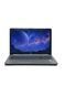 Ноутбук HP 250 G7 TN Intel Core i5 (i5-8265U) 8 Гб 256 Гб SSD Клас A- (NTB1125142) Б/В