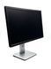 Монітор Dell E2414Ht 24" TN (Вживаний - Клас A-)