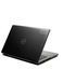 Ноутбук Dell Latitude 5400 TN Intel Core i5 (i5-8365U) 8 Гб 256 Гб SSD (Вживаний - Клас B) RNB1024370 фото 4