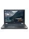 Ноутбук Dell Latitude E5570 IPS Intel Core i5 (i5-6200U) 8 Гб 128 Гб SSD Клас A- (NTB0426063) Б/В