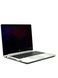 Ноутбук HP ProBook 440 G7 TN Intel Core i3 (i3-10110U) 16 Гб 256 Гб SSD (Вживаний - Клас A-)